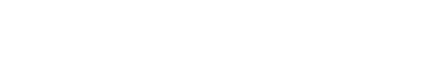 Hawkins Law Fresno