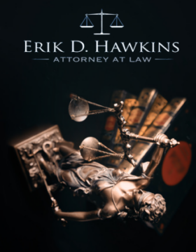Hawkins Law Fresno
